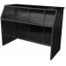 Standard Folding Bar Unit